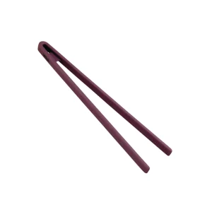 Pinza de Silicona 28cm