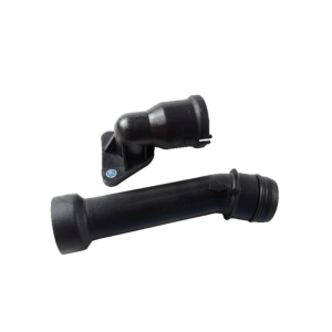 Conducto Refrigerante Citroën Jumper 2.2