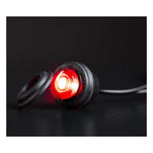 PILOTO POSICIÓN REDONDO AHUMADO