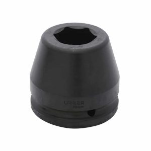 Dado De Impacto 1-1/2″ 6 Puntas 2″ Urrea 15032