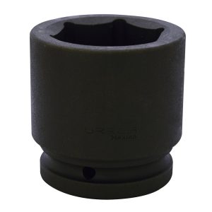 Dado De Impacto 1-1/2″ 6 Puntas 2-3/8″ Urrea 15038