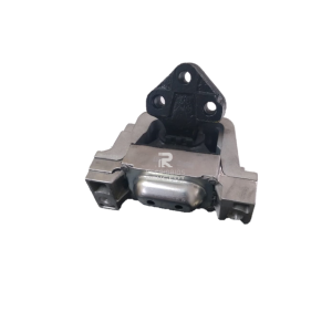 Soporte Motor Peugeot 207 Premium 