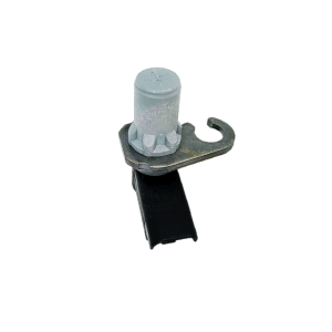 Sensor CKP Motor Citroën- Peugeot  Motor 2.0 16V