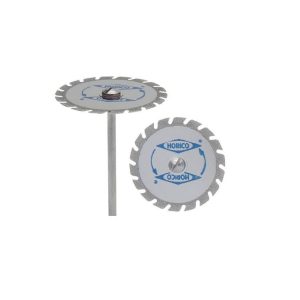 DISCO DIAMANTE PM H333C-300 CX1 HORICO