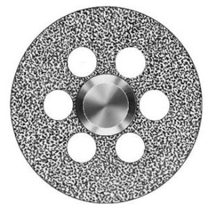 DISCO DIAMANTE PM KOMET 918PB-220