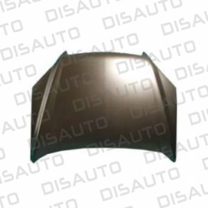 Capot Chevrolet Spark GT 1.2 2014-2018