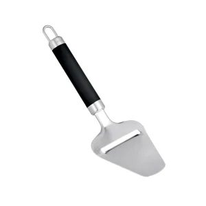 Pala Laminador Queso Luxe