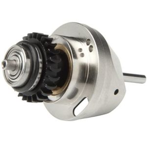 ROTOR PRESTO NSK OFERTA