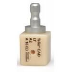 TELIO CAD CEREC/INLAB LT A3.5 A16 L CX3 IVOCLAR