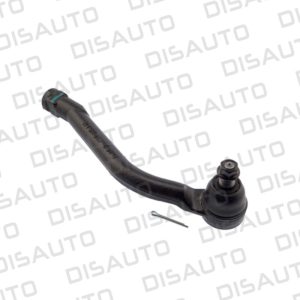 Terminal Dirección Derecho Chevrolet Sail S3 1.5 (2017-2021)