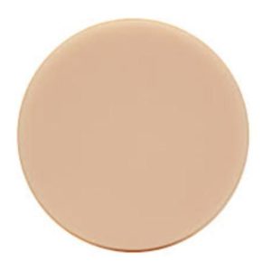 DISCO IDODENTINE A2 98.5/20 UNIDESA