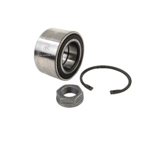 Rodamiento del Eje Delantero Citroën DS4 DS5 Peugeot 3008 308 407 508 607 RCZ