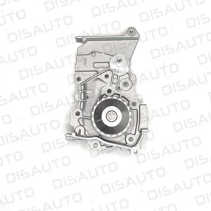 Bomba de agua Renault Sandero Stepway 1.6 Megane