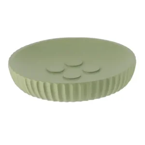 Jabonera Estriado – Caqui