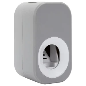 Dispensador Pasta de Dientes