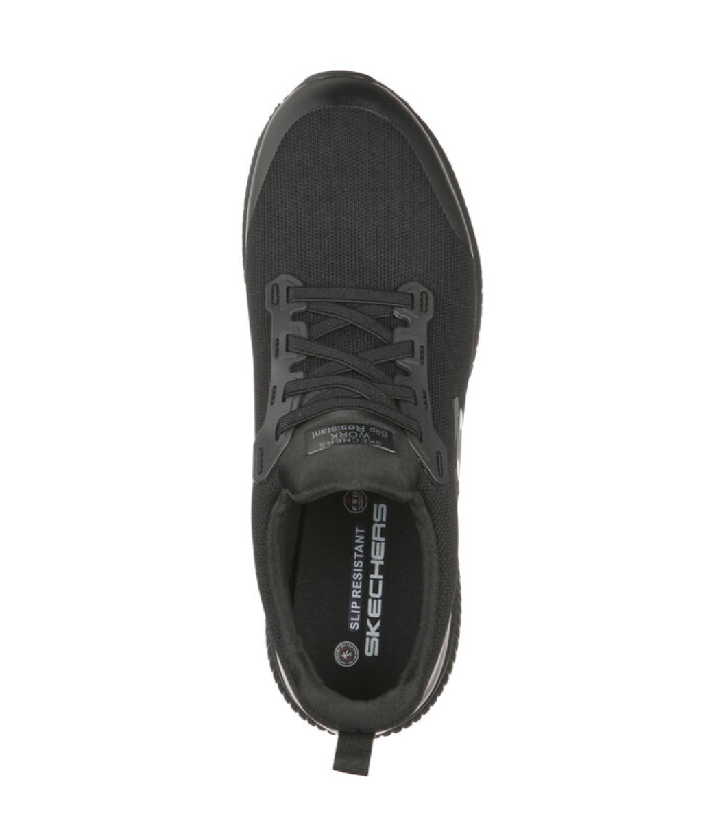 ZAPATILLA SKECHERS SQUAD SR – MYTON HOMBRE - Imagen 3