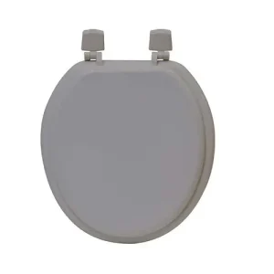 Tapa WC MDF – Topo