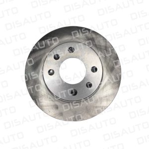 Disco de Freno Hyundai I10 Kia Picanto 1.1