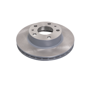 Disco Freno Delantero Citroën Jumper Peugeot Boxer  Motor 2.0 2.2