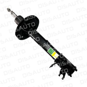 Kit Amortiguadores (Delanteros) Izquierdo+Derecho Jetour X70 1.5T 2020-2025