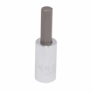 Dado 1/4″ Punta Hexagonal 7/32″ Urrea 4770-7/32