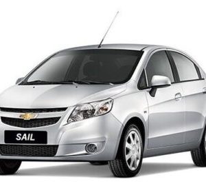 Cárter Motor Aveo Activo 1.4 Emotion 1.6 Optra 1.8 (Alterno)