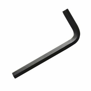 LLAVE ALLEN 1/8 49-1/8 URREA
