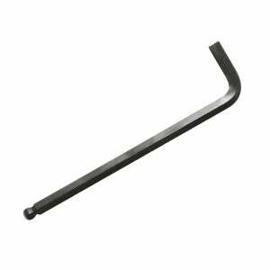 Llave Hex L Bola 5/16 Urrea 49-5/16BP