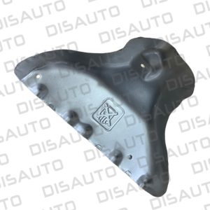 PROTECTOR MULTIPLE ESCAPE SPARK GT 1.2