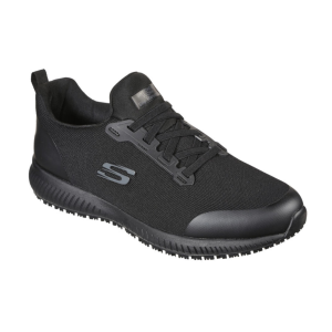 ZAPATILLA SKECHERS SQUAD SR – MYTON HOMBRE