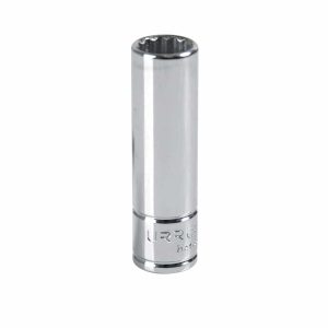Dado 3/8″ Largo 12 Puntas 13/16″ Urrea 5026
