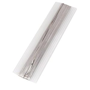 ALAMBRE LENGÜETA PARA CELDAS SOLARES 5MM ANCHO – 2M LONGITUD