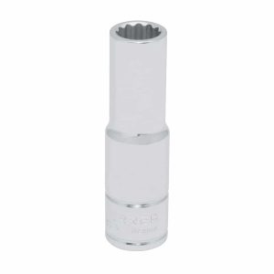 Dado 1/2″ Largo 12 Puntas 9/16″ Urrea 5318