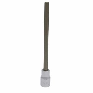 Dado 1/2″ Punta Hexagonal Larga 14 MM Urrea 544114ML
