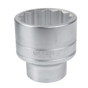 Dado 1″ 12 Puntas 1-7/16″ Urrea 5746