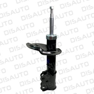 Amortiguador Delantero CHEVROLET ASTRA 2001-2006 * ZAFIRA 2002-2009 * VECTRA LH