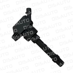 Bobina de Encendido Individual Original (Bosch) Shyneray SWM G01 1.5 2021+