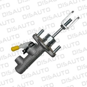 Cilindro Maestro o Bomba Principal de Embrague Chevrolet D-Max RT50 Crdi 2014-2019