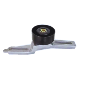 Polea de Accesorios Peugeot 306 405