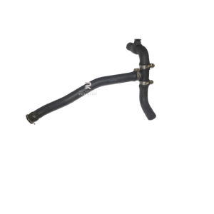 Manguera de la Calefacción Peugeot 206 207 Motor 2.0