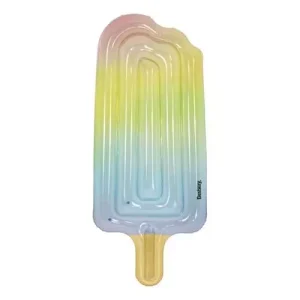 Helado Hinchable Dreamsicle