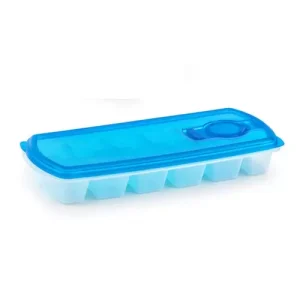 Cubitera Iceland Con Tapa Color