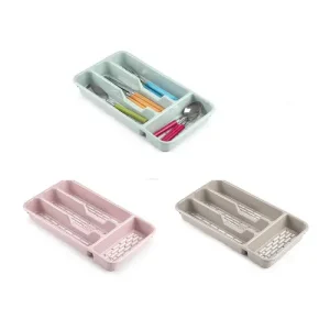 Cubertero Classic Pequeño VRM