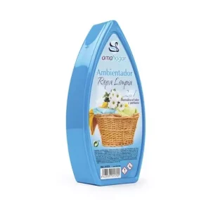 Ambientador Gel Classic Ropa Limpia