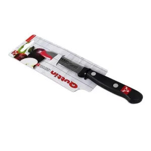 Cuchillo Sybarite Mondador 8cm