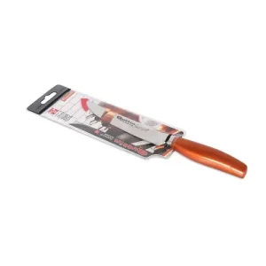 Cuchillo Exquisite Cocina 13.5cm