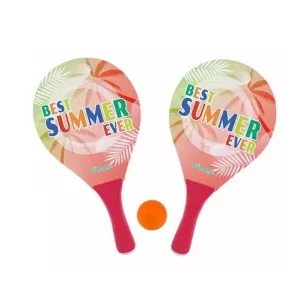 Palas Playa Best Summer Ever