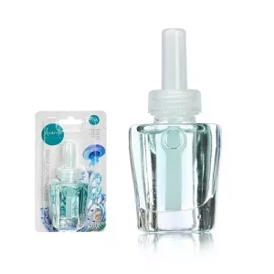Recambio Ambientador 20ML Océano