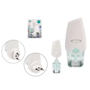 Ambientador Eléctrico 20ML Oceáno