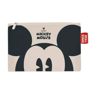 Neceser Plano Mickey